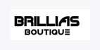 Brillias Boutique