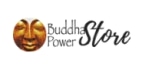 Buddha Power