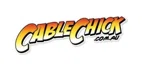 CableChick.com.au