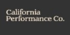 California Performance Co.