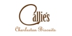 Callie's Biscuit