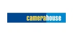 Camera House