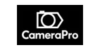 CameraPro