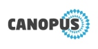 Canopus Group