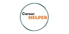 Career Helper
