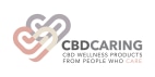 CBD Caring