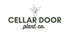 Cellar Door Plants