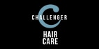Challenger Men's Care