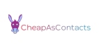 CheapAsContacts