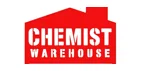 Chemist Warehouse