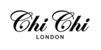 Chi Chi London