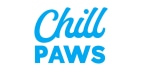 Chill Paws