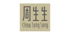 Chow Sang Sang