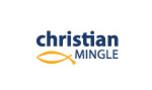 Christian Mingle