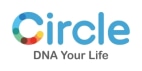 Circle DNA