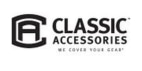 Classic Accessories