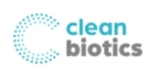CleanBiotics