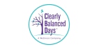 Clearly Balanced Days