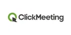 ClickMeeting