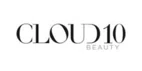 Cloud 10 Beauty