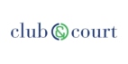 Club & Court