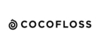 Cocofloss