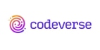 Codeverse