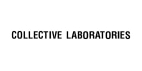 Collective Laboratories