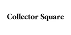 Collector Square