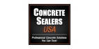Concrete Sealers USA