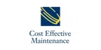 Cost Effective Maintenance