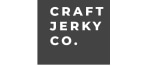 Craft Jerky