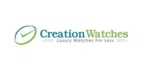 CreationWatches