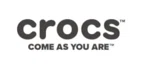 Crocs AU