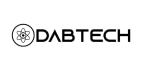 DabTech