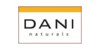 Dani Naturals