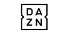 DAZN