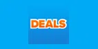 Deals.com.au