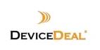 Device Deal