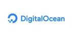 DigitalOcean