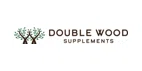 Double Wood Supplements