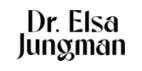 Dr Elsa Jungman