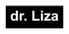 Dr. Liza Shoes