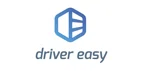 Driver Easy