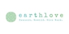 Earthlove Box