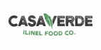 Eat Casa Verde