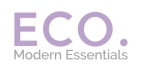 ECO. Modern Essentials