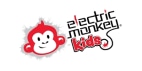 Electric Monkey Kids