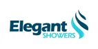 Elegant Showers AU