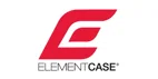Element Case